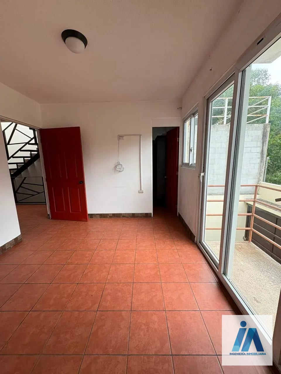 CASA EN VENTA 📍 Balcones de San Cristóbal, Zona 8 de Mixco — Casa en Venta en Zona 8 Mixco, Guatemala, Ciudad — foto 8 de 9