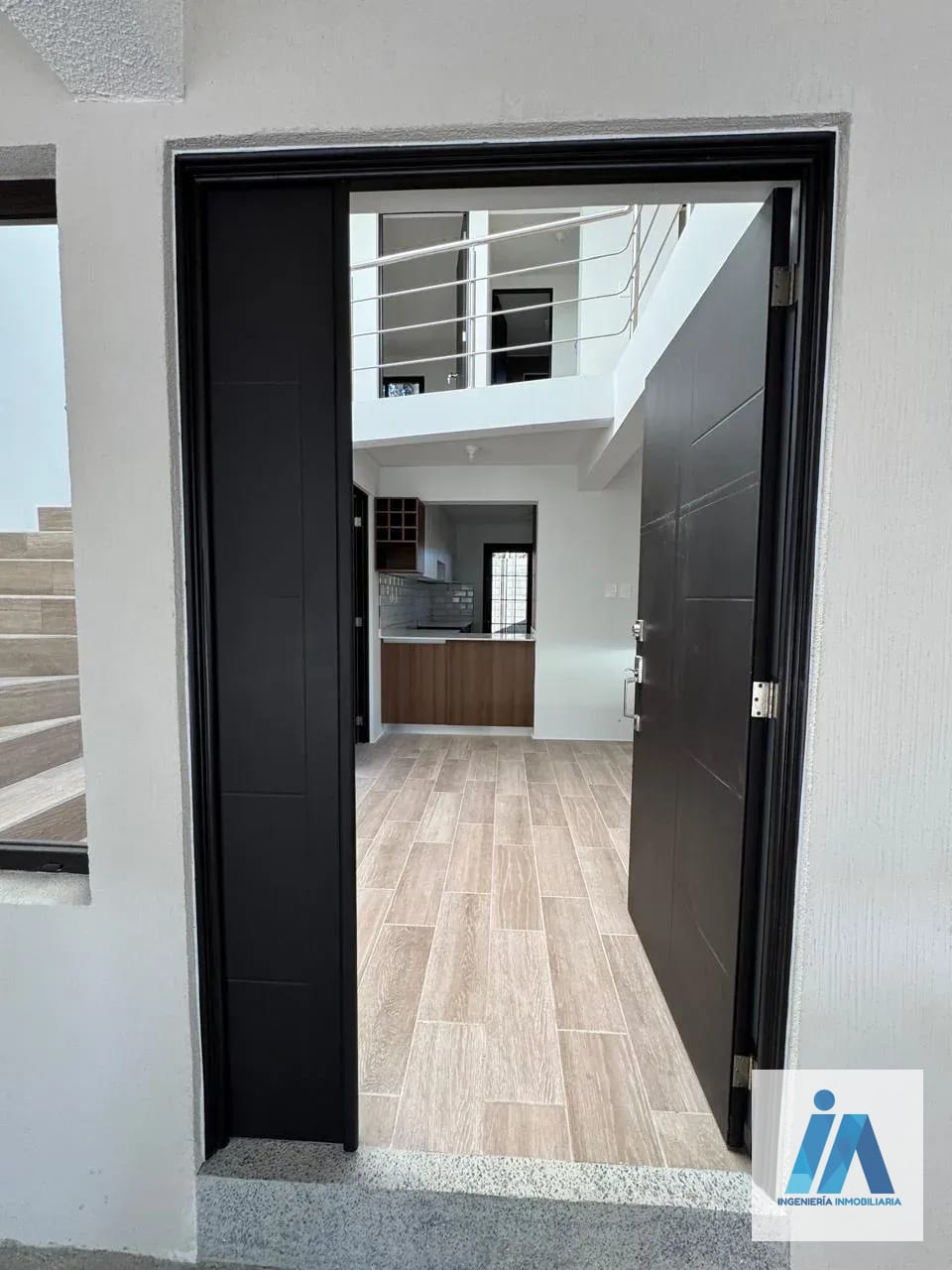 CASA EN ALQUILER / VENTA - Mirabosque, Km. 18.5 Santa Catarina pinula — Casa en Venta en Santa Catarina Pinula, Guatemala, Ciudad — foto 2 de 14