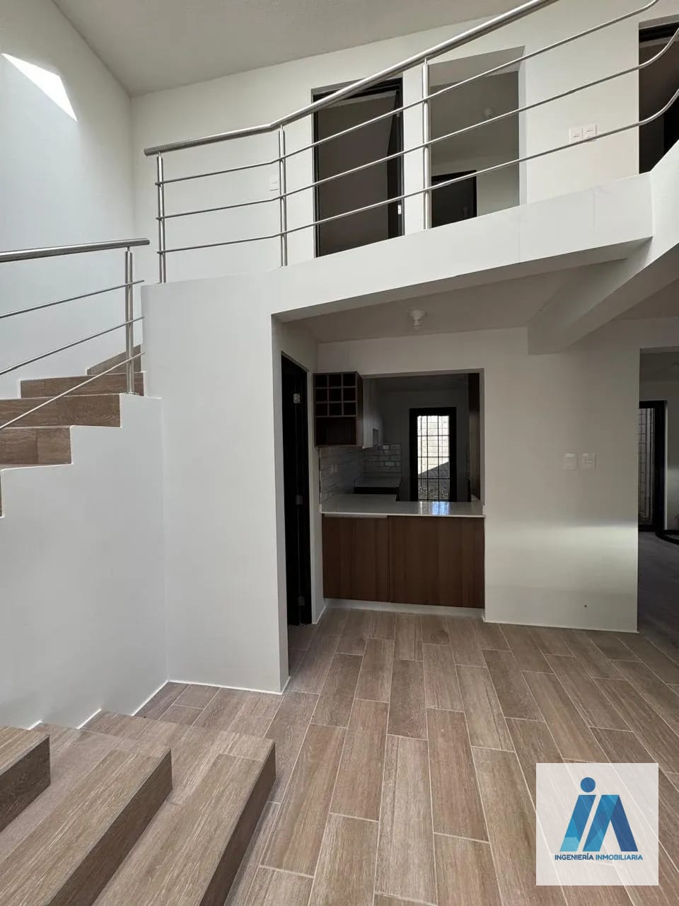 CASA EN ALQUILER / VENTA - Mirabosque, Km. 18.5 Santa Catarina pinula — Casa en Venta en Santa Catarina Pinula, Guatemala, Ciudad — foto 6 de 14