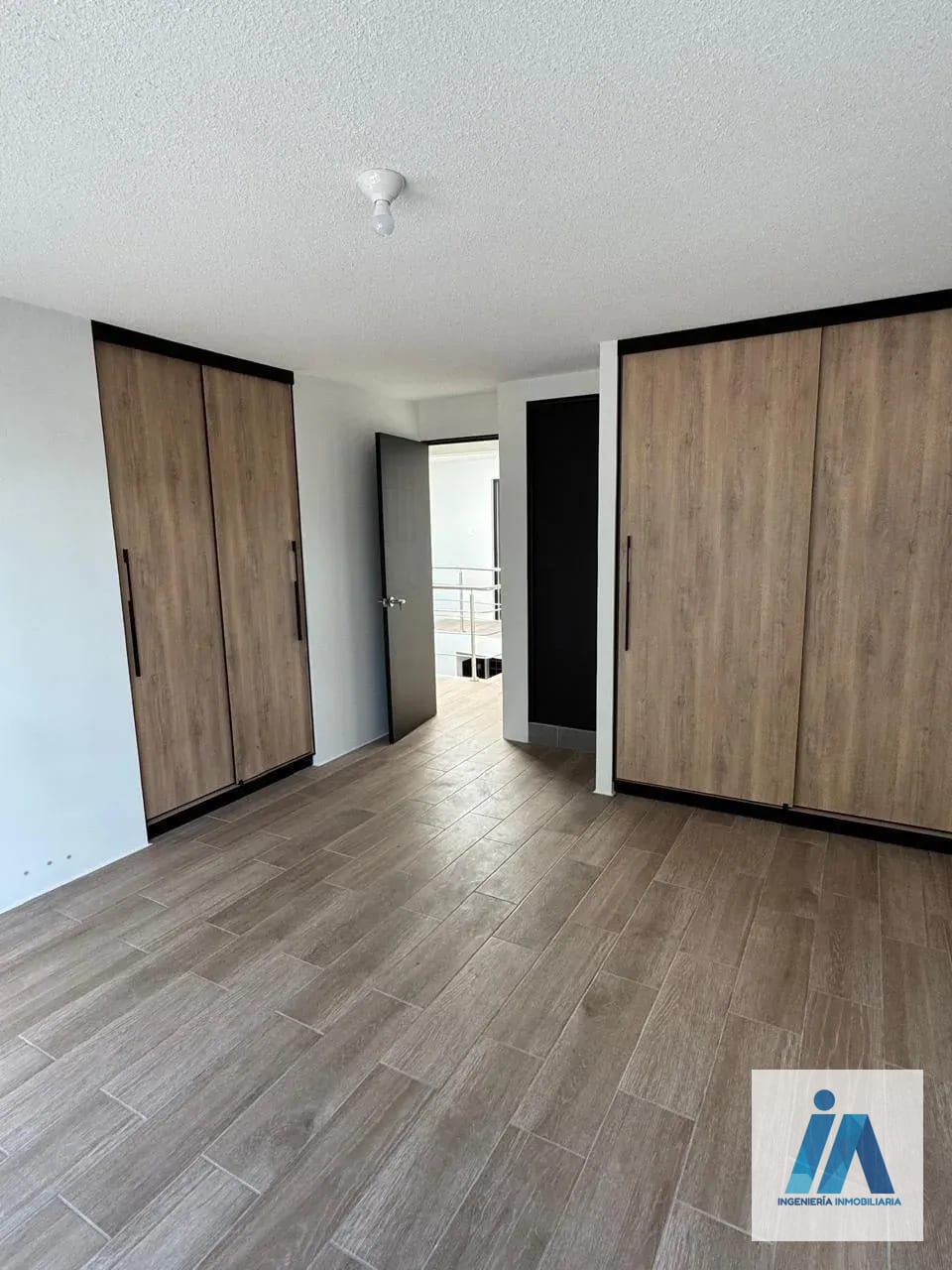 CASA EN ALQUILER / VENTA - Mirabosque, Km. 18.5 Santa Catarina pinula — Casa en Venta en Santa Catarina Pinula, Guatemala, Ciudad — foto 7 de 14