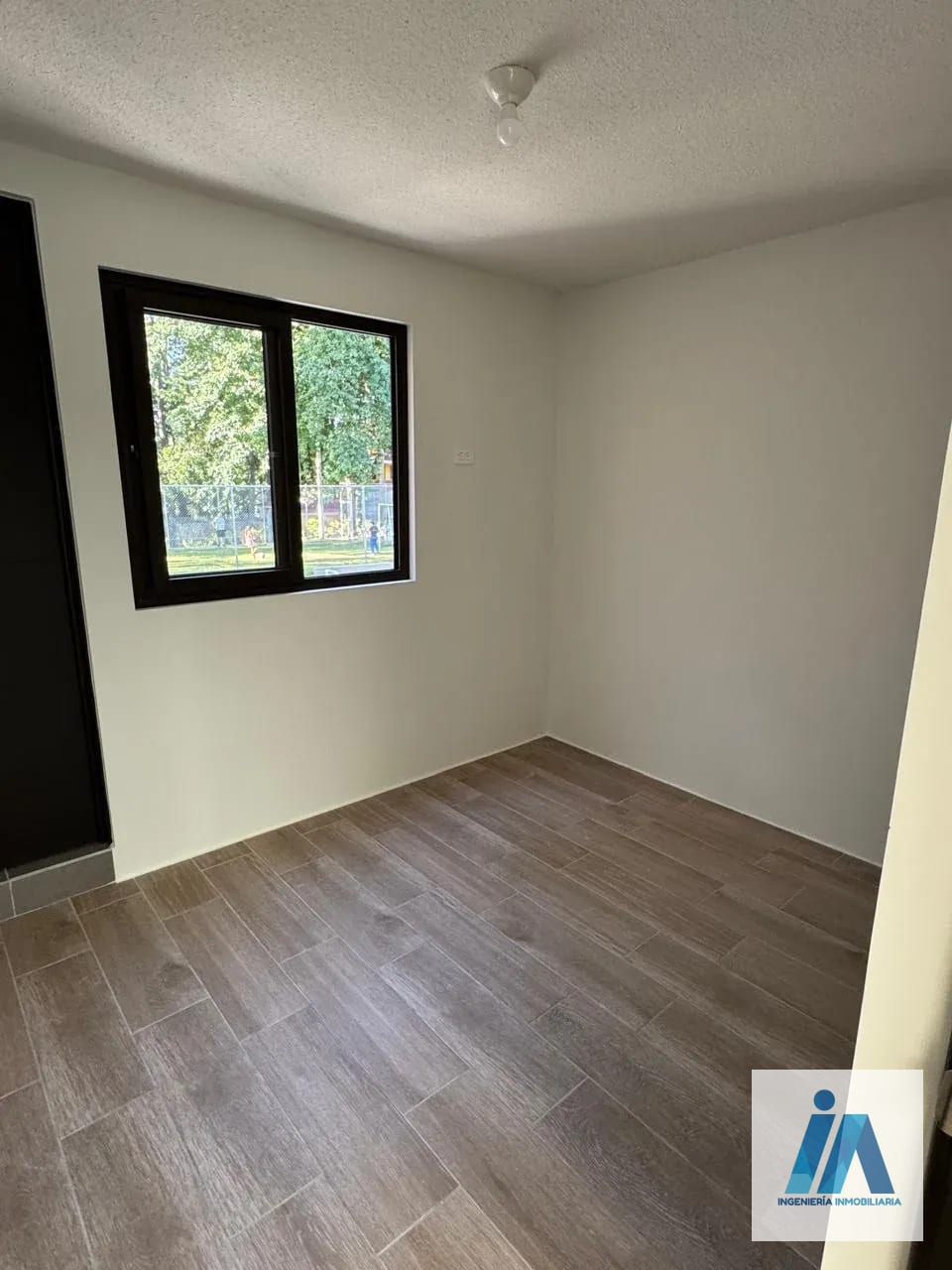 CASA EN ALQUILER / VENTA - Mirabosque, Km. 18.5 Santa Catarina pinula — Casa en Venta en Santa Catarina Pinula, Guatemala, Ciudad — foto 11 de 14