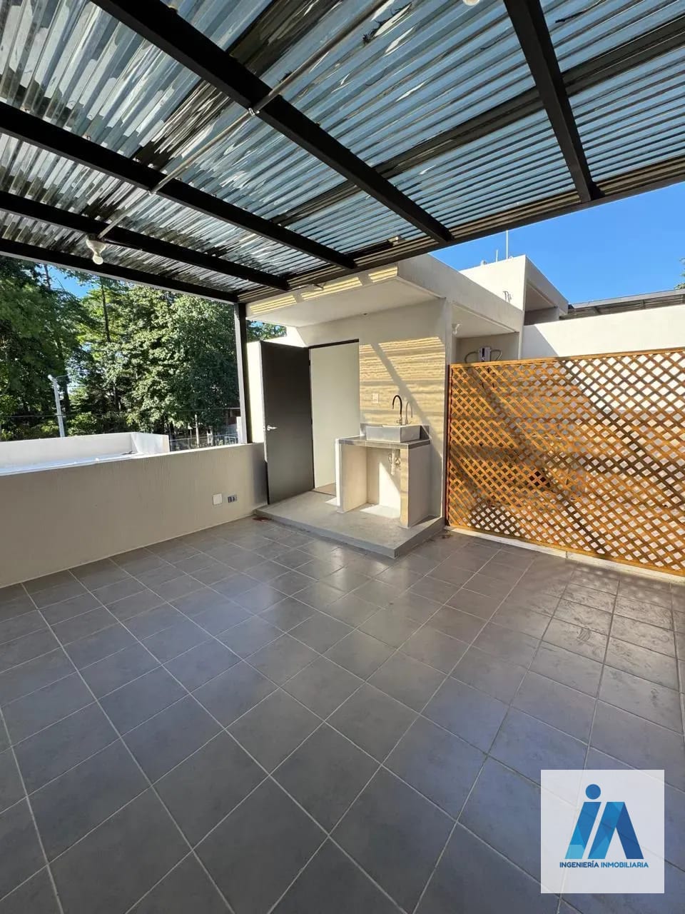 CASA EN ALQUILER / VENTA - Mirabosque, Km. 18.5 Santa Catarina pinula — Casa en Venta en Santa Catarina Pinula, Guatemala, Ciudad — foto 13 de 14