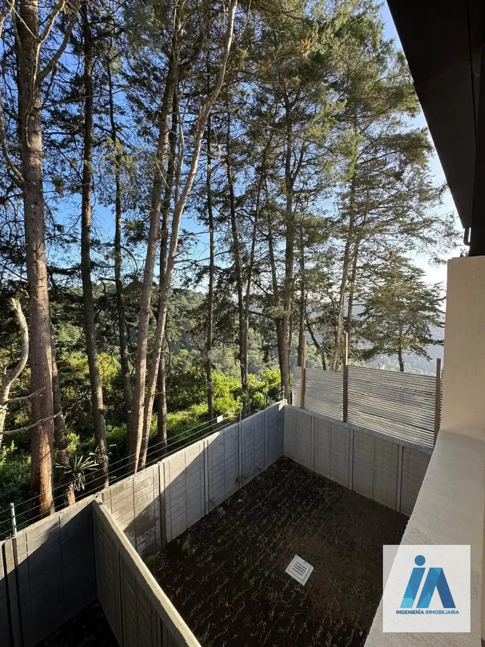 CASA EN ALQUILER / VENTA - Mirabosque, Km. 18.5 Santa Catarina pinula — Casa en Venta en Santa Catarina Pinula, Guatemala, Ciudad — foto 14 de 14