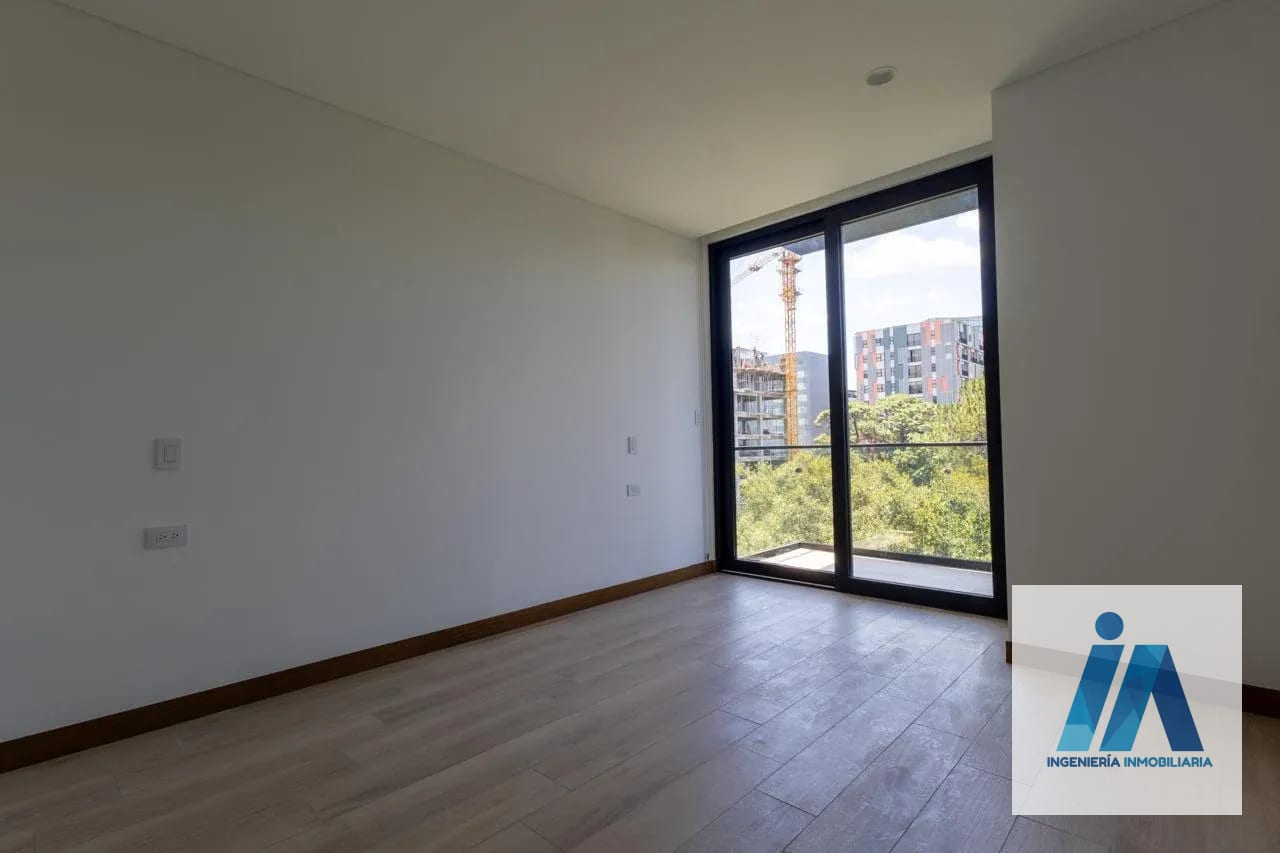 APARTAMENTO NUEVO EN VENTA📍 Edificio Ferré Diez, Zona 10 — Apartamento en Venta en Zona 10, Guatemala, Ciudad — foto 7 de 10