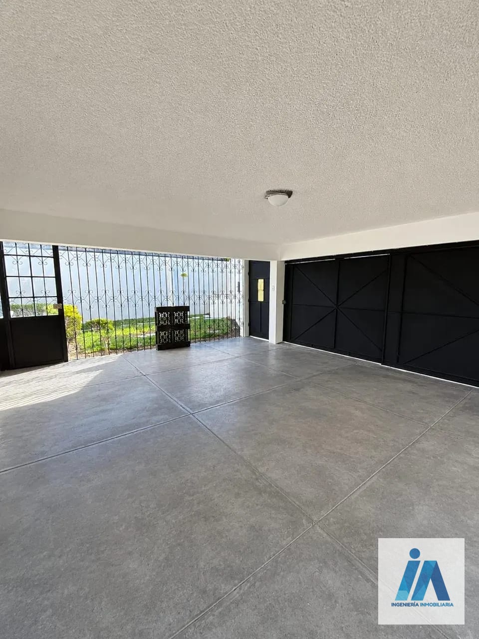 CASA EN ALQUILER 📍 Residenciales Sevilla, Mariscal Zona 11 — Casa en Alquiler en Zona 11, Guatemala, Ciudad — foto 3 de 15