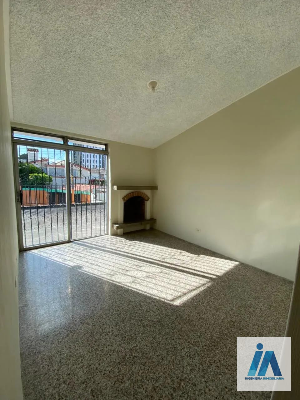 CASA EN ALQUILER 📍 Residenciales Sevilla, Mariscal Zona 11 — Casa en Alquiler en Zona 11, Guatemala, Ciudad — foto 5 de 15