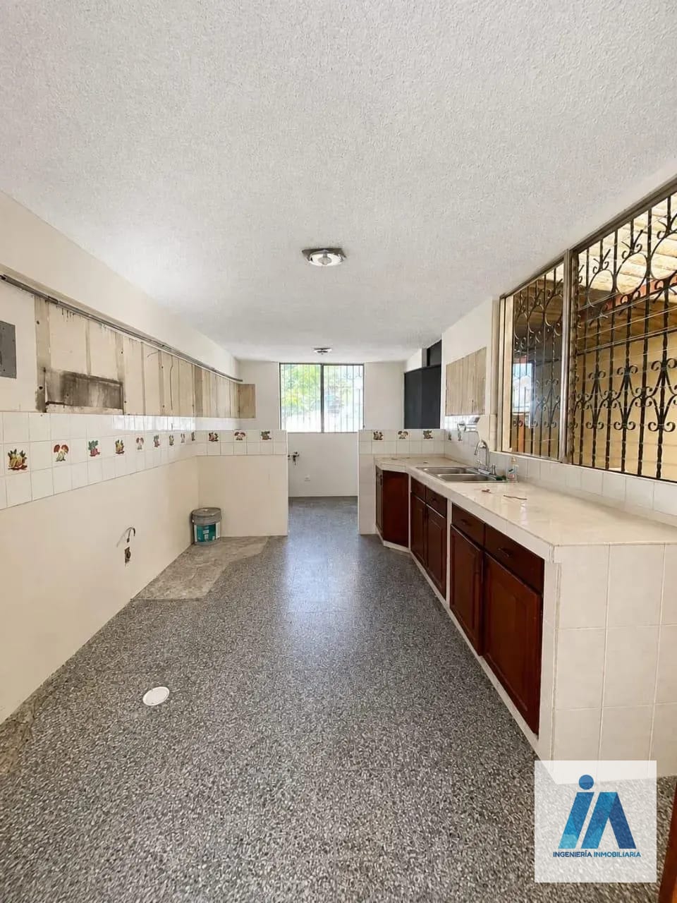 CASA EN ALQUILER 📍 Residenciales Sevilla, Mariscal Zona 11 — Casa en Alquiler en Zona 11, Guatemala, Ciudad — foto 6 de 15
