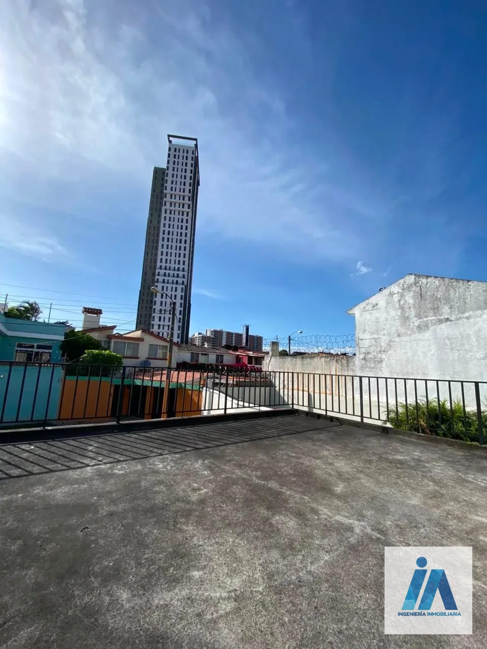 CASA EN ALQUILER 📍 Residenciales Sevilla, Mariscal Zona 11 — Casa en Alquiler en Zona 11, Guatemala, Ciudad — foto 15 de 15