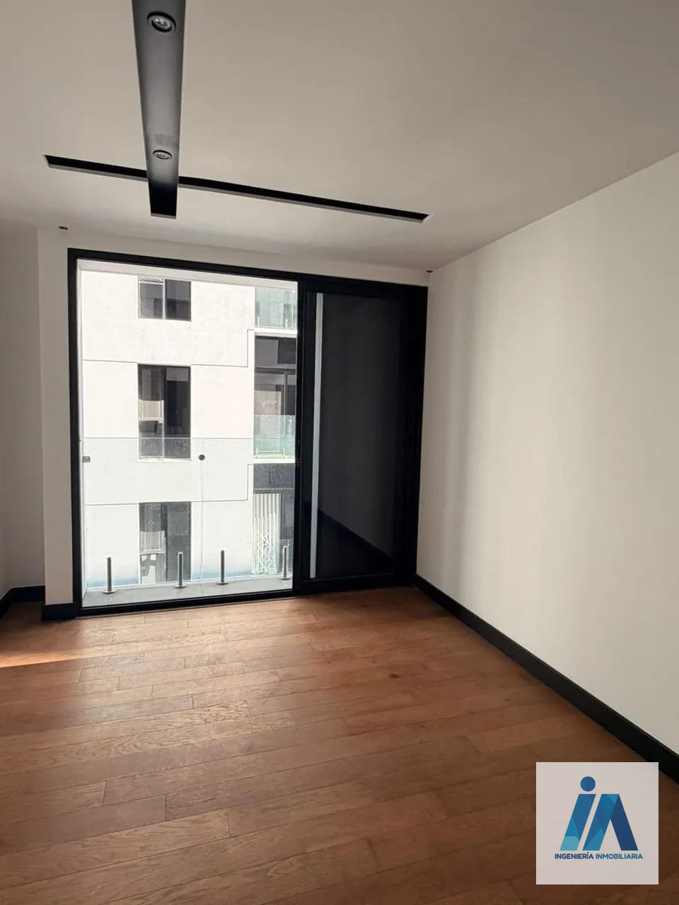 APARTAMENTOS NUEVOS EN ALQUILER 📍 Edificio Villa Mariscal, Zona 11 — Apartamento en Alquiler en Zona 11, Guatemala, Ciudad — foto 2 de 11