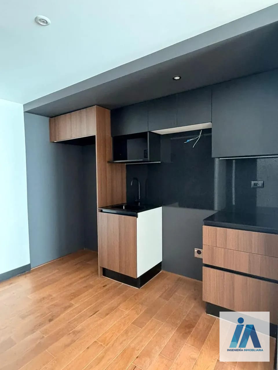 APARTAMENTOS NUEVOS EN ALQUILER 📍 Edificio Villa Mariscal, Zona 11 — Apartamento en Alquiler en Zona 11, Guatemala, Ciudad — foto 3 de 11