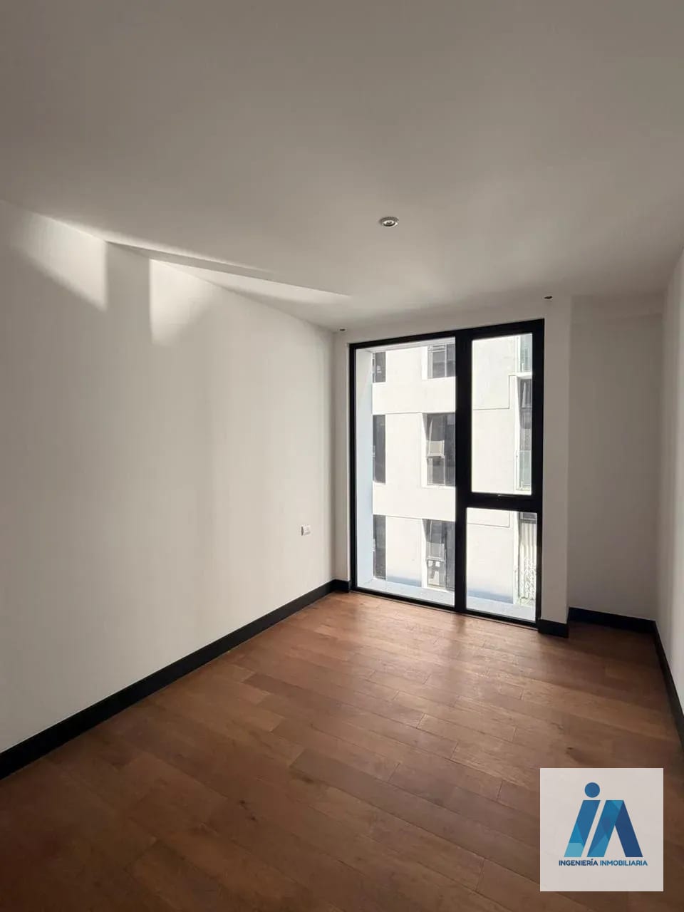 APARTAMENTOS NUEVOS EN ALQUILER 📍 Edificio Villa Mariscal, Zona 11 — Apartamento en Alquiler en Zona 11, Guatemala, Ciudad — foto 5 de 11