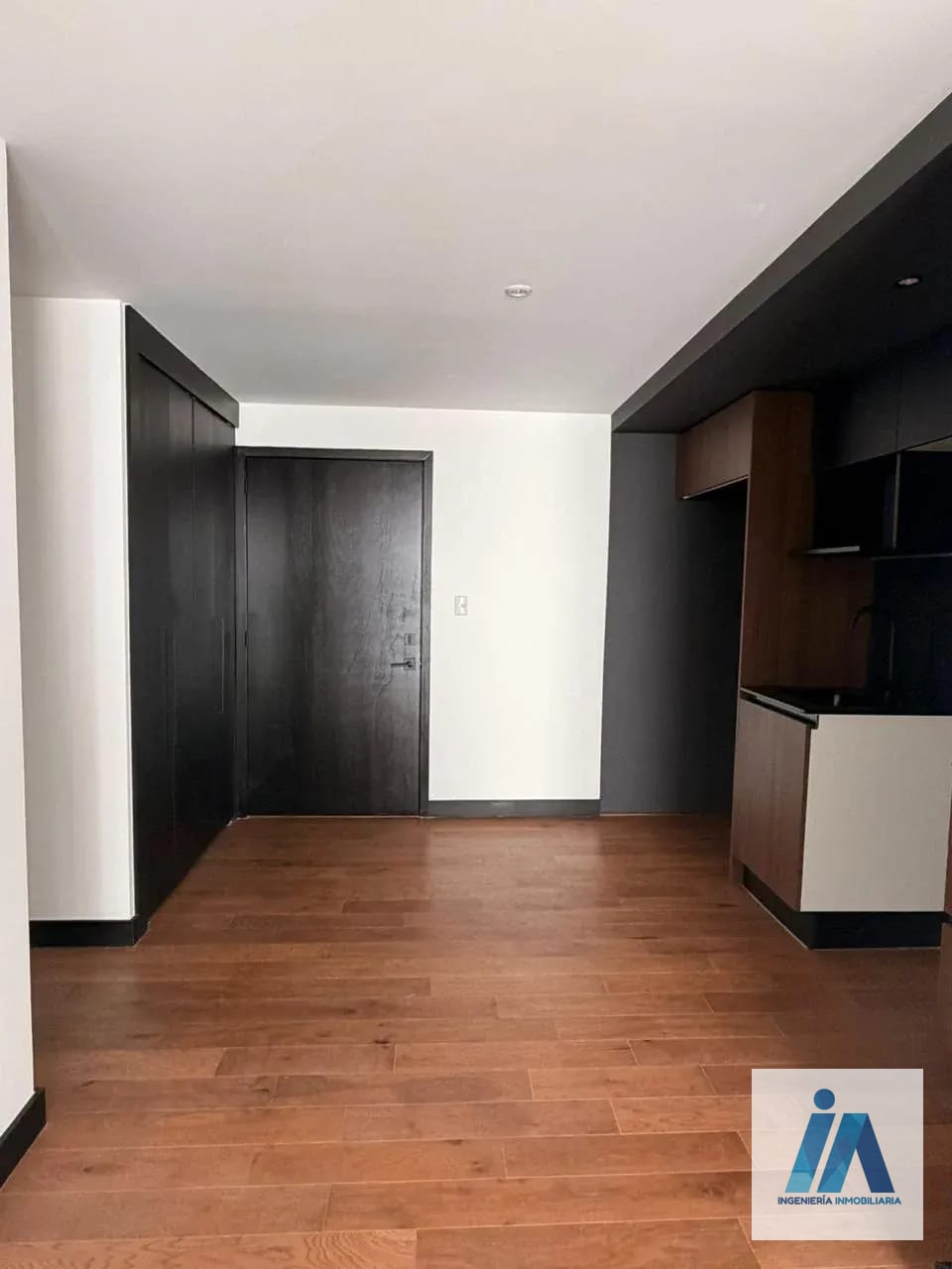 APARTAMENTOS NUEVOS EN ALQUILER 📍 Edificio Villa Mariscal, Zona 11 — Apartamento en Alquiler en Zona 11, Guatemala, Ciudad — foto 4 de 11