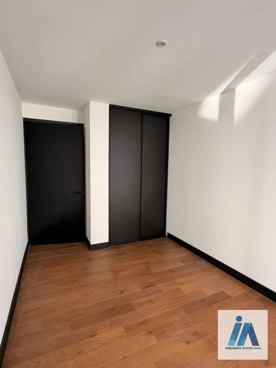 APARTAMENTOS NUEVOS EN ALQUILER 📍 Edificio Villa Mariscal, Zona 11 — Apartamento en Alquiler en Zona 11, Guatemala, Ciudad — foto 6 de 11