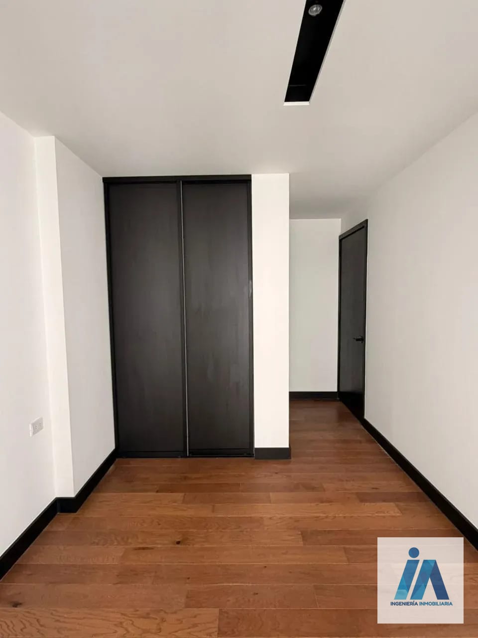 APARTAMENTOS NUEVOS EN ALQUILER 📍 Edificio Villa Mariscal, Zona 11 — Apartamento en Alquiler en Zona 11, Guatemala, Ciudad — foto 8 de 11