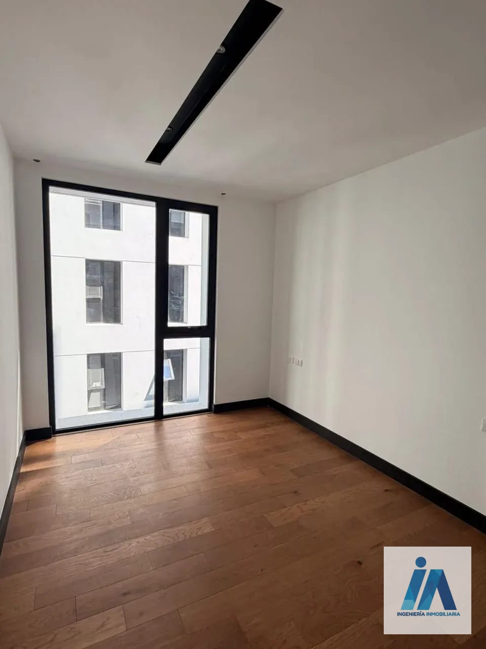 APARTAMENTOS NUEVOS EN ALQUILER 📍 Edificio Villa Mariscal, Zona 11 — Apartamento en Alquiler en Zona 11, Guatemala, Ciudad — foto 7 de 11
