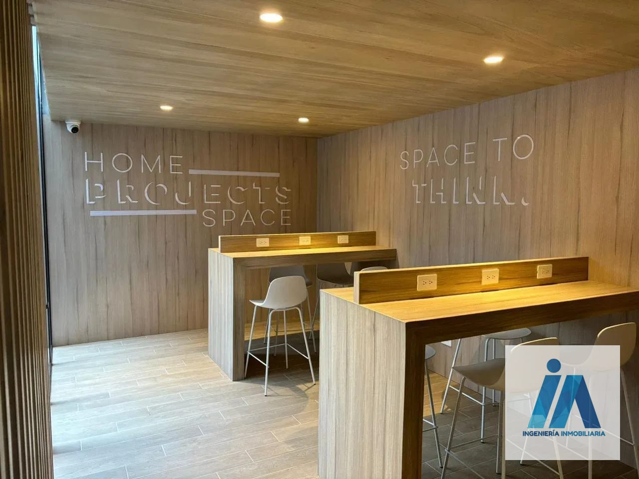 APARTAMENTOS NUEVOS EN ALQUILER 📍 Edificio Villa Mariscal, Zona 11 — Apartamento en Alquiler en Zona 11, Guatemala, Ciudad — foto 11 de 11