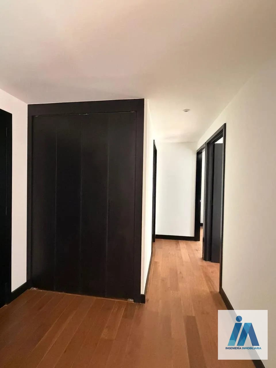 APARTAMENTOS NUEVOS EN ALQUILER 📍 Edificio Villa Mariscal, Zona 11 — Apartamento en Alquiler en Zona 11, Guatemala, Ciudad — foto 5 de 14