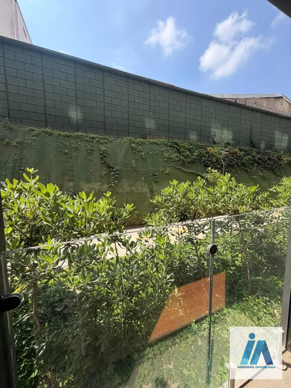 APARTAMENTOS NUEVOS EN ALQUILER 📍 Edificio Villa Mariscal, Zona 11 — Apartamento en Alquiler en Zona 11, Guatemala, Ciudad — foto 4 de 14