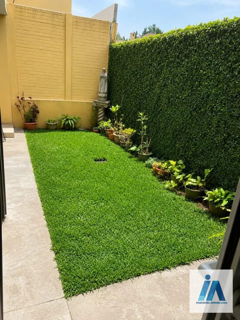 CASA EN ALQUILER 📍Condominio Bosques de Arrazola, Km 16.5 CAES — Casa en Alquiler en Carretera a El Salvador, Guatemala, Ciudad — foto 11 de 11