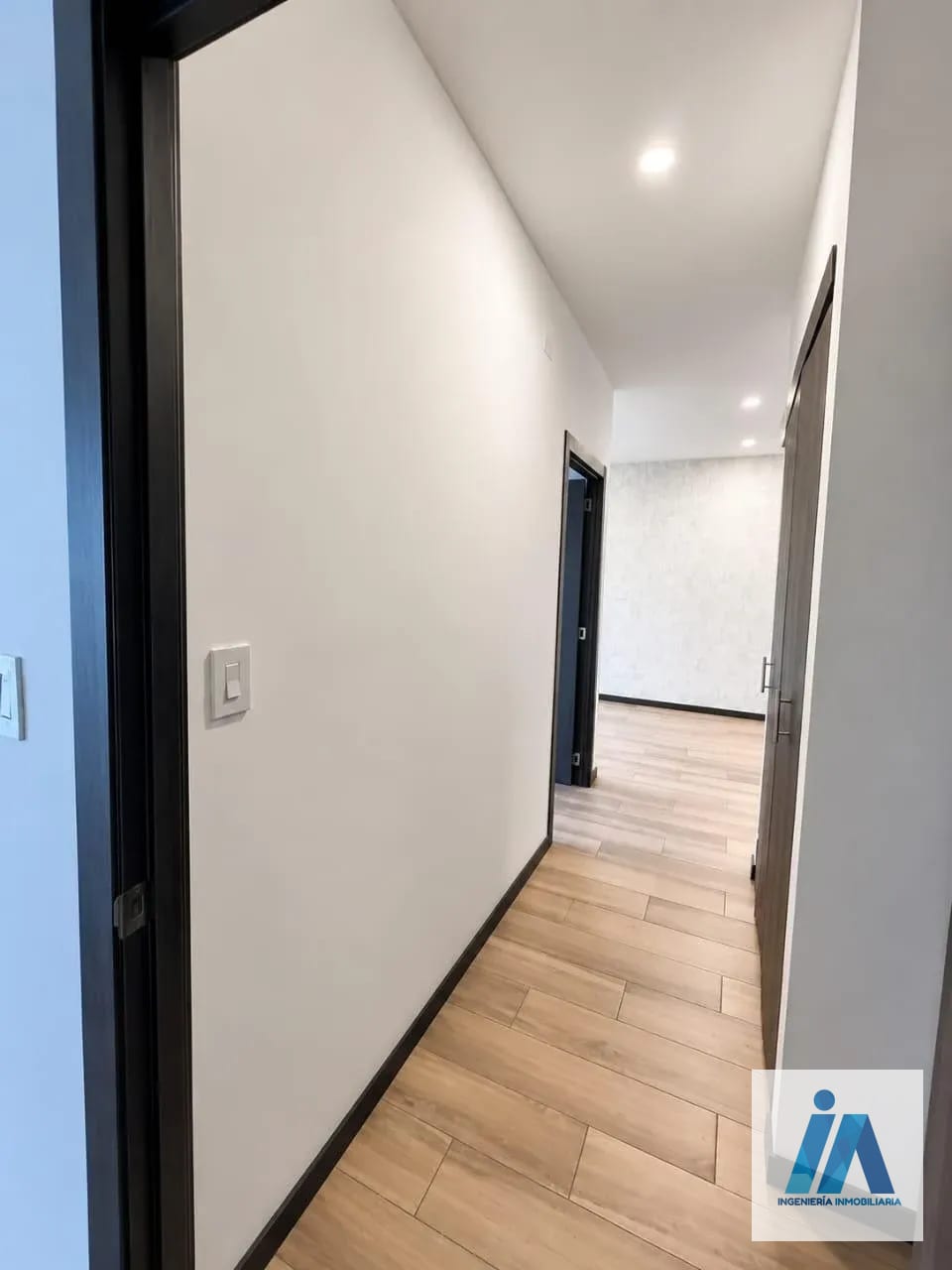 APARTAMENTO EN ALQUILER 📍 Edificio Viaggio, Muxbal Km. 9.7 — Apartamento en Alquiler en Carretera a El Salvador, Guatemala, Ciudad — foto 5 de 9