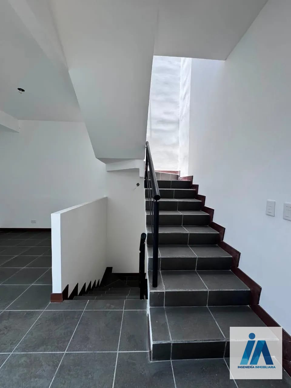 CASA EN VENTA 📍 Condominio 7 Gotas de San Vicente, Km. 16.5 CAES — Casa en Venta en Carretera a El Salvador, Guatemala, Ciudad — foto 5 de 11