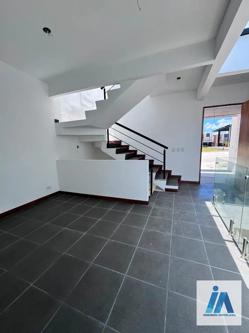 CASA EN VENTA 📍 Condominio 7 Gotas de San Vicente, Km. 16.5 CAES — Casa en Venta en Carretera a El Salvador, Guatemala, Ciudad — foto 7 de 11