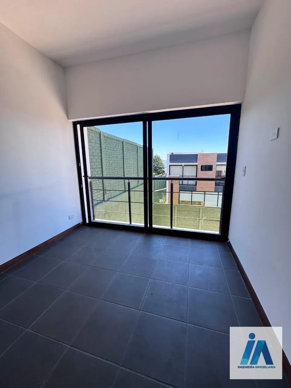 CASA EN VENTA 📍 Condominio 7 Gotas de San Vicente, Km. 16.5 CAES — Casa en Venta en Carretera a El Salvador, Guatemala, Ciudad — foto 10 de 11