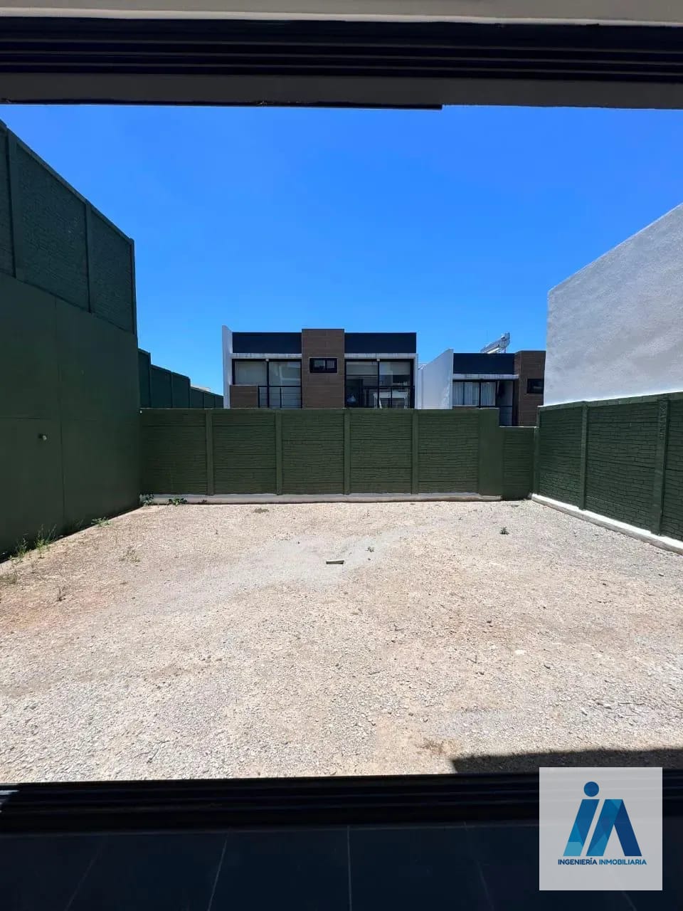 CASA EN VENTA 📍 Condominio 7 Gotas de San Vicente, Km. 16.5 CAES — Casa en Venta en Carretera a El Salvador, Guatemala, Ciudad — foto 11 de 11