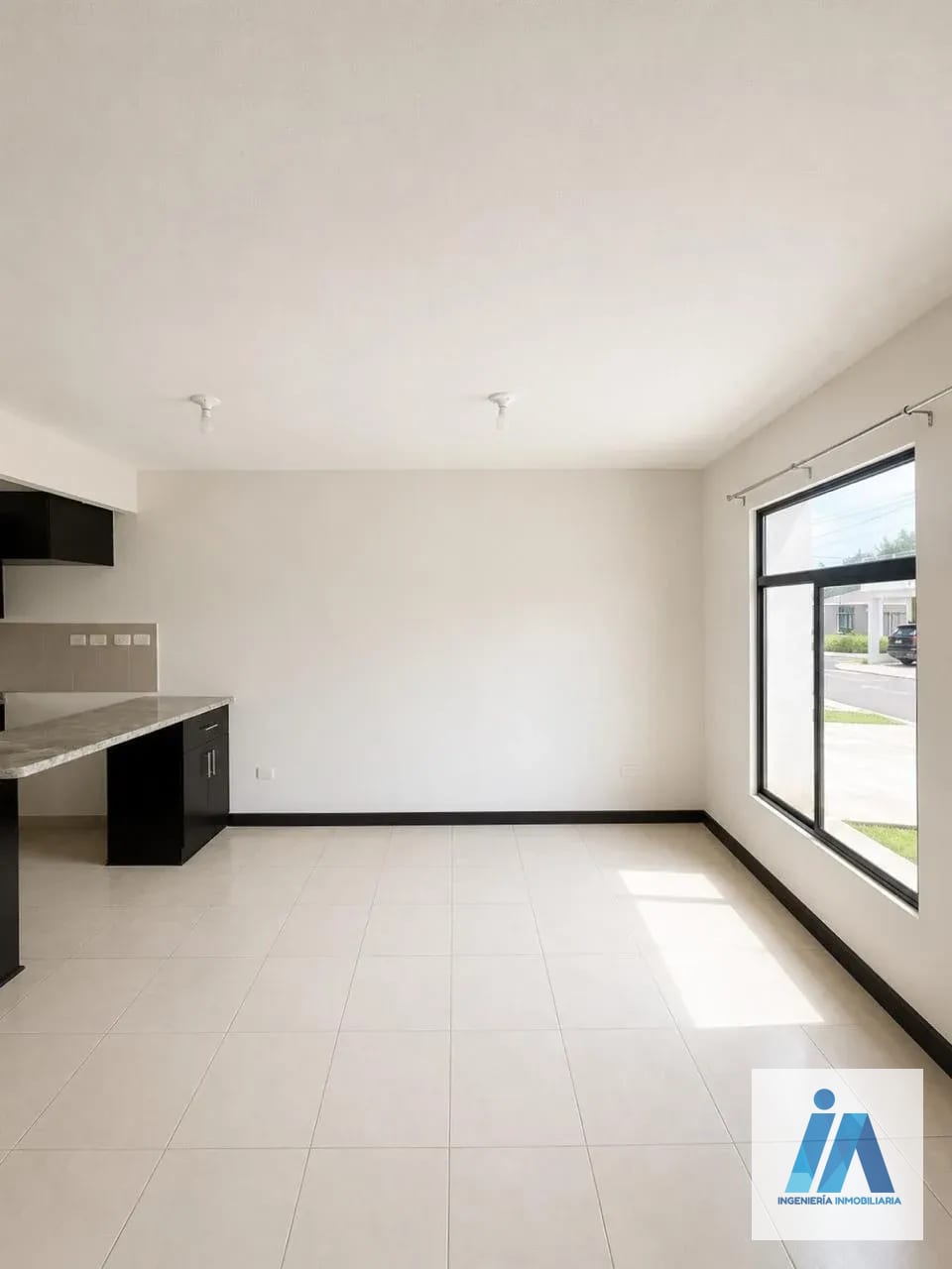 CASA EN VENTA / ALQUILER 📍 Condominio La Foret de Arrazola, Fraijanes — Casa en Venta en Carretera a El Salvador, Guatemala, Ciudad — foto 2 de 14