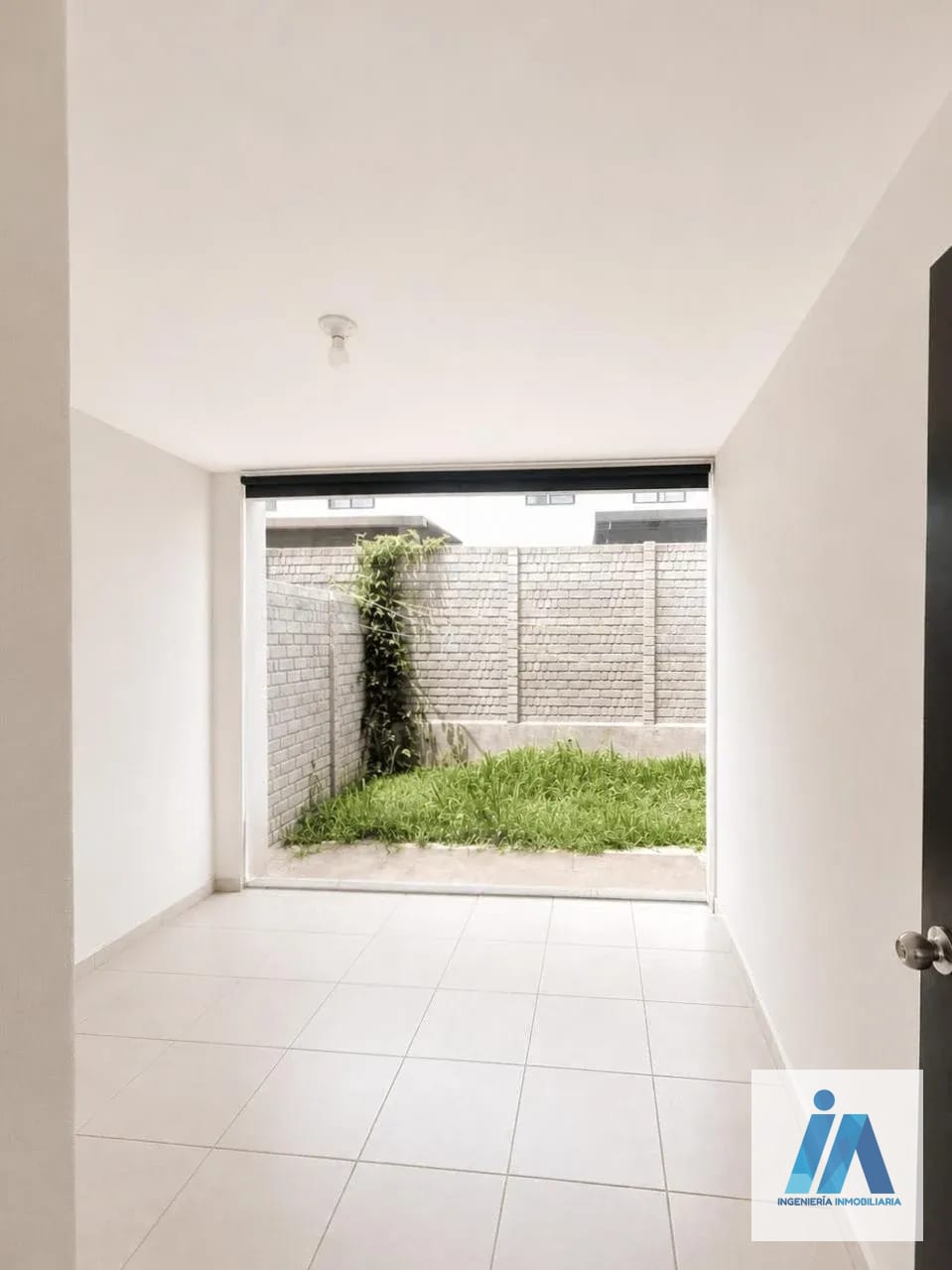 CASA EN VENTA / ALQUILER 📍 Condominio La Foret de Arrazola, Fraijanes — Casa en Venta en Carretera a El Salvador, Guatemala, Ciudad — foto 5 de 14