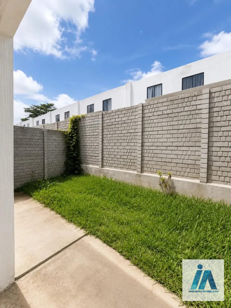 CASA EN VENTA / ALQUILER 📍 Condominio La Foret de Arrazola, Fraijanes — Casa en Venta en Carretera a El Salvador, Guatemala, Ciudad — foto 4 de 14
