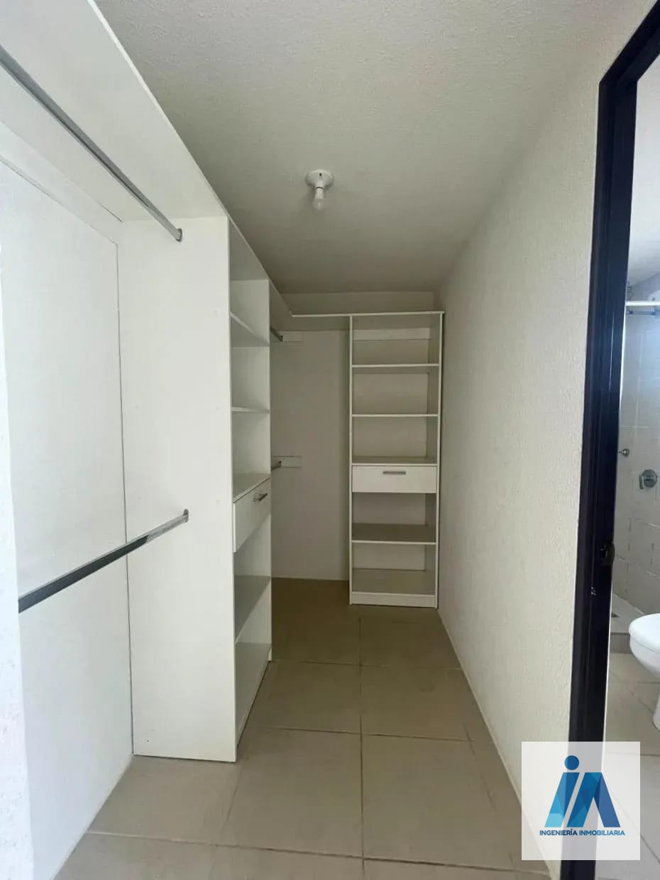 CASA EN VENTA / ALQUILER 📍 Condominio La Foret de Arrazola, Fraijanes — Casa en Venta en Carretera a El Salvador, Guatemala, Ciudad — foto 11 de 14