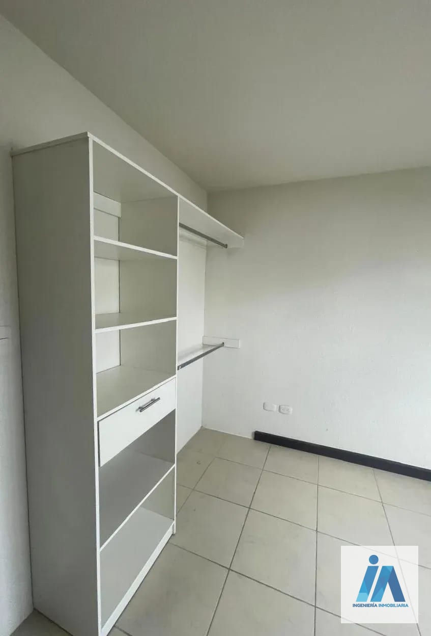 CASA EN VENTA / ALQUILER 📍 Condominio La Foret de Arrazola, Fraijanes — Casa en Venta en Carretera a El Salvador, Guatemala, Ciudad — foto 12 de 14
