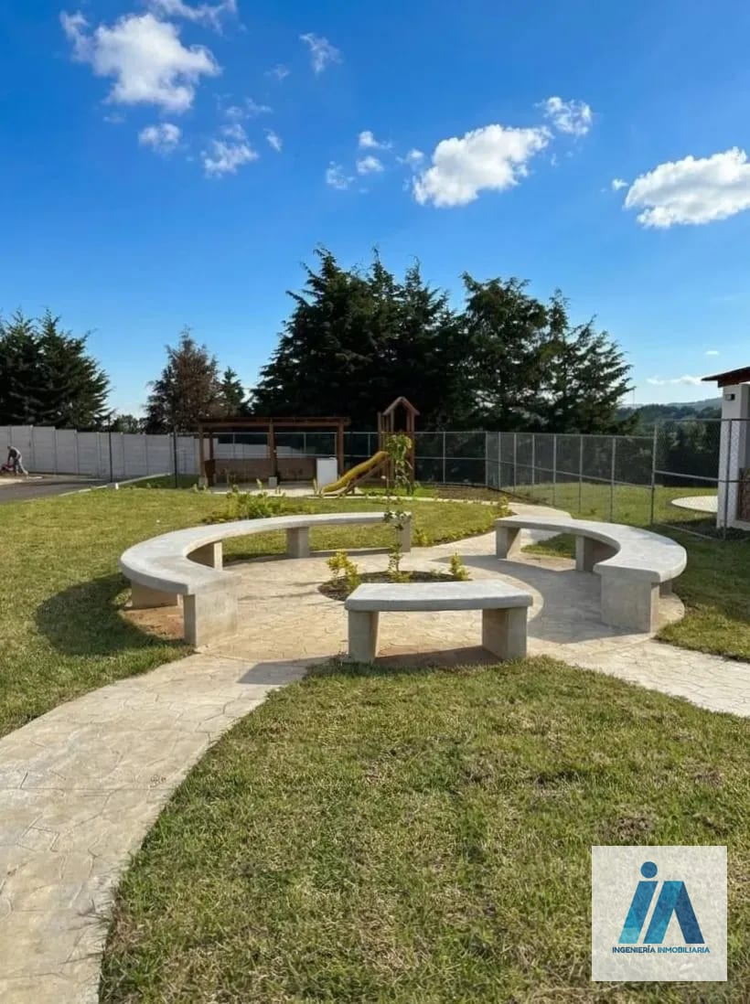 CASA EN VENTA / ALQUILER 📍 Condominio La Foret de Arrazola, Fraijanes — Casa en Venta en Carretera a El Salvador, Guatemala, Ciudad — foto 14 de 14