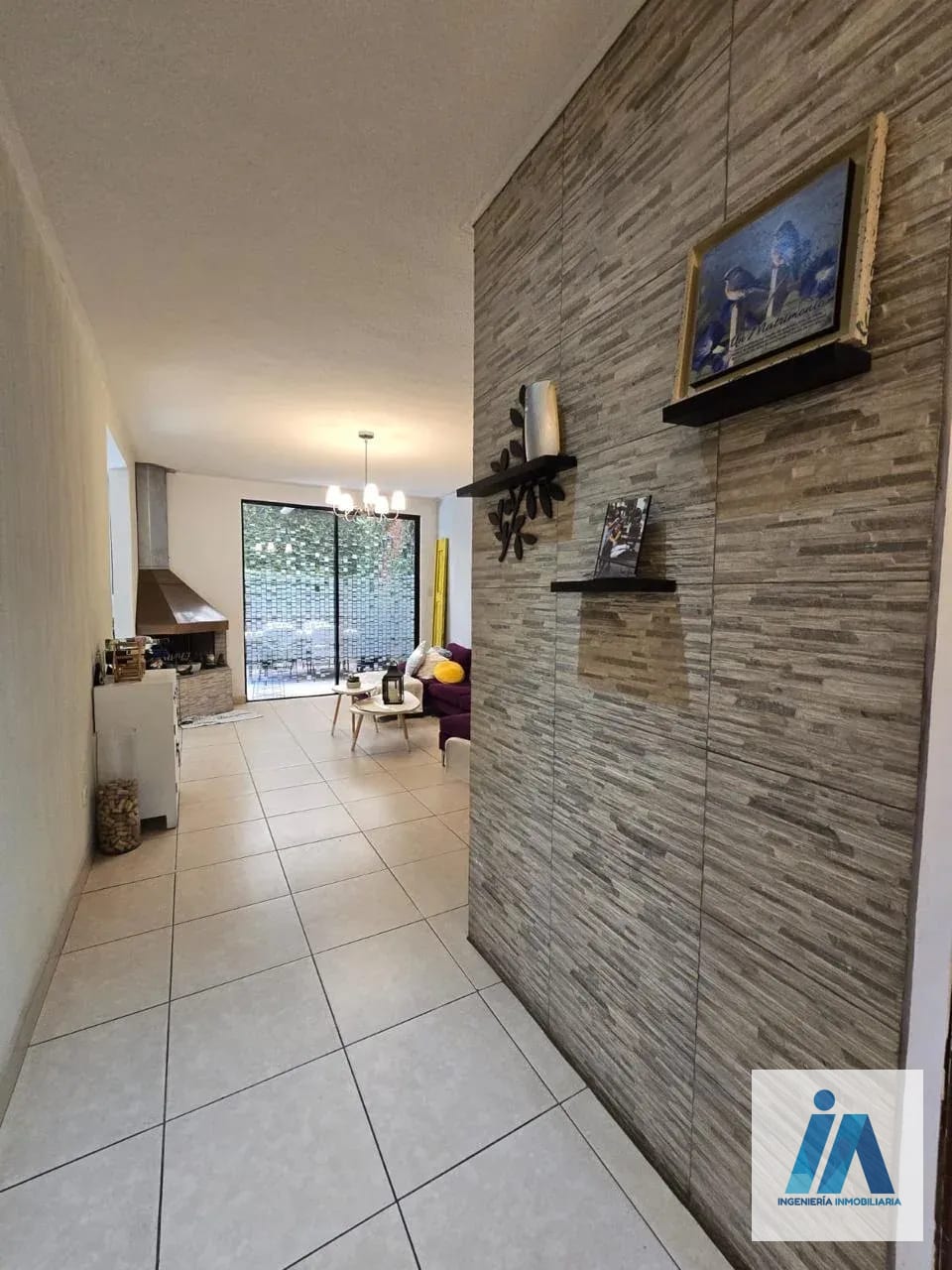 CASA EN VENTA 📍 Villas Campestre, Km. 22.5 Carretera a El Salvador — Casa en Venta en Carretera a El Salvador, Guatemala, Ciudad — foto 2 de 12
