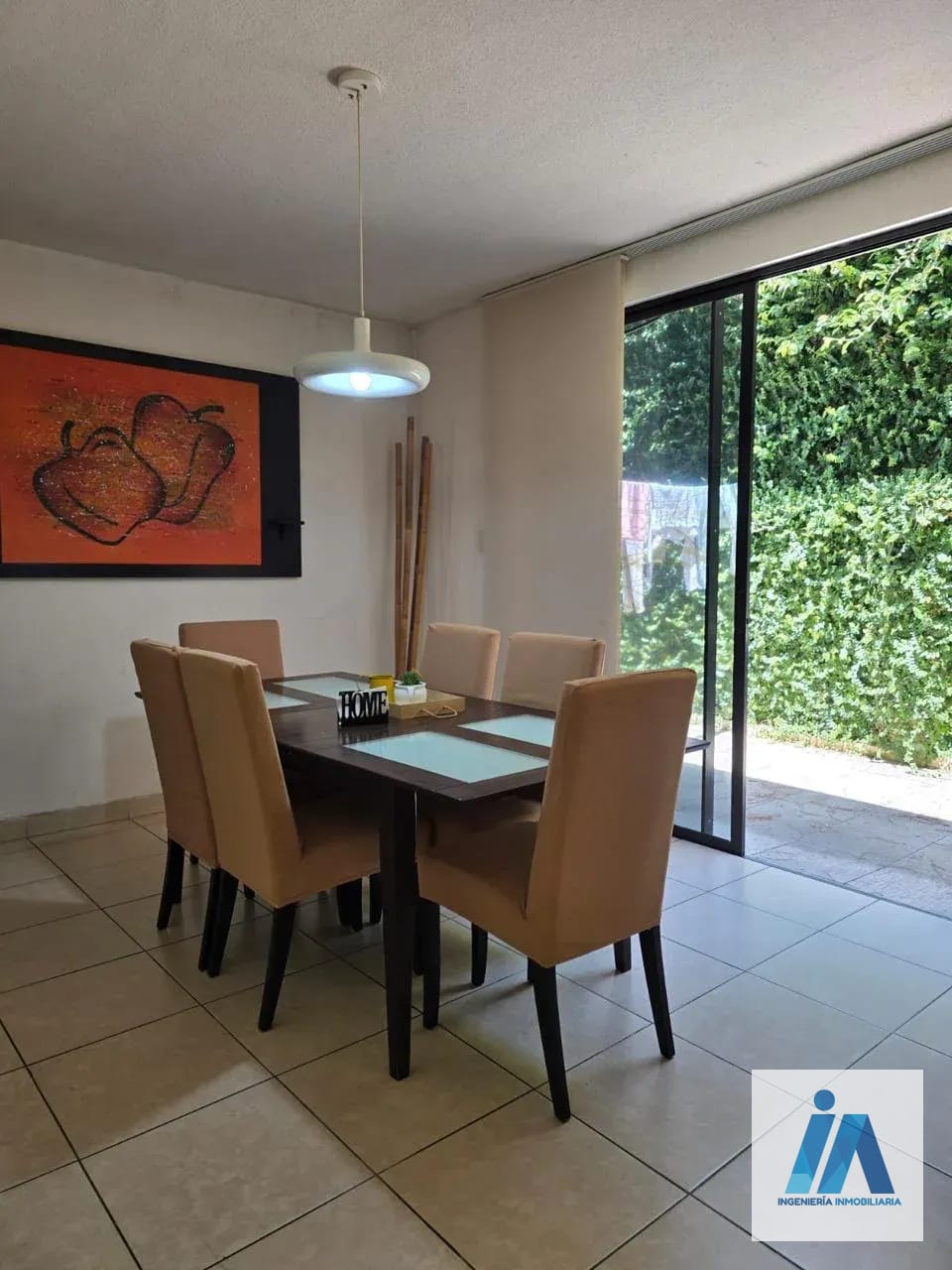 CASA EN VENTA 📍 Villas Campestre, Km. 22.5 Carretera a El Salvador — Casa en Venta en Carretera a El Salvador, Guatemala, Ciudad — foto 3 de 12