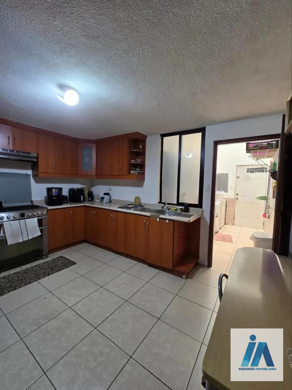 CASA EN VENTA 📍 Villas Campestre, Km. 22.5 Carretera a El Salvador — Casa en Venta en Carretera a El Salvador, Guatemala, Ciudad — foto 5 de 12