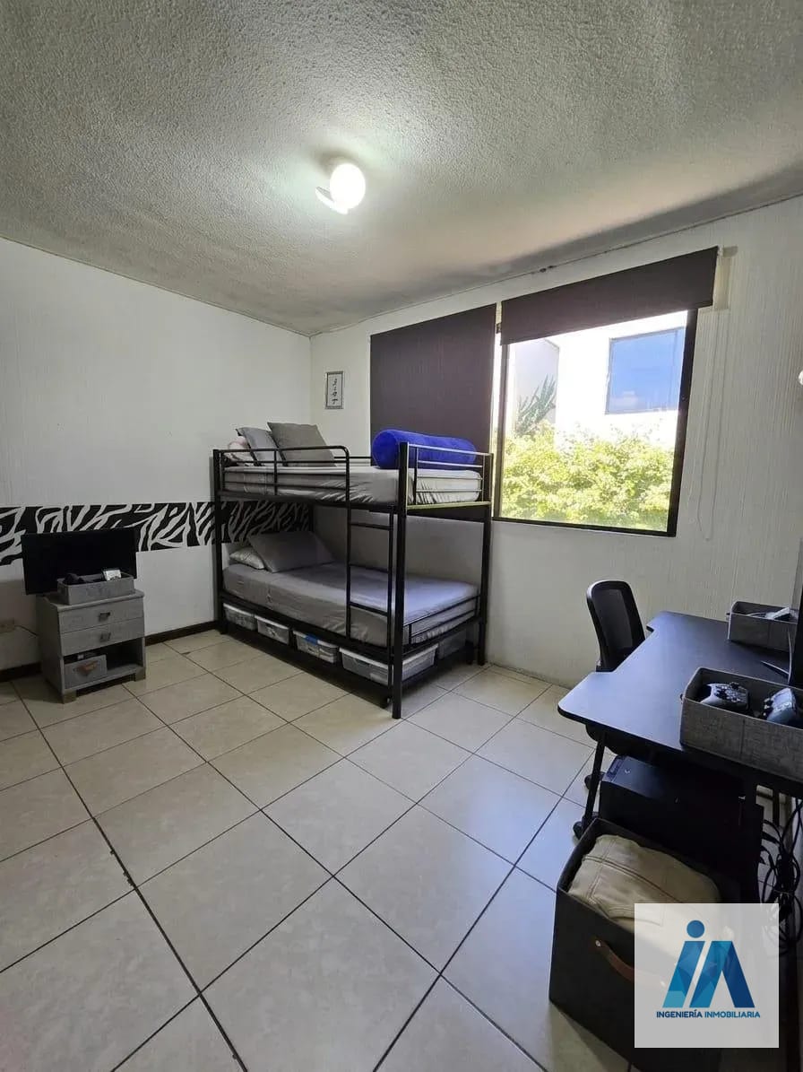 CASA EN VENTA 📍 Villas Campestre, Km. 22.5 Carretera a El Salvador — Casa en Venta en Carretera a El Salvador, Guatemala, Ciudad — foto 10 de 12