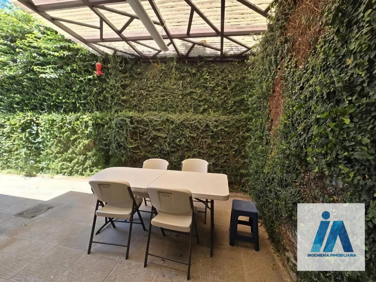 CASA EN VENTA 📍 Villas Campestre, Km. 22.5 Carretera a El Salvador — Casa en Venta en Carretera a El Salvador, Guatemala, Ciudad — foto 12 de 12