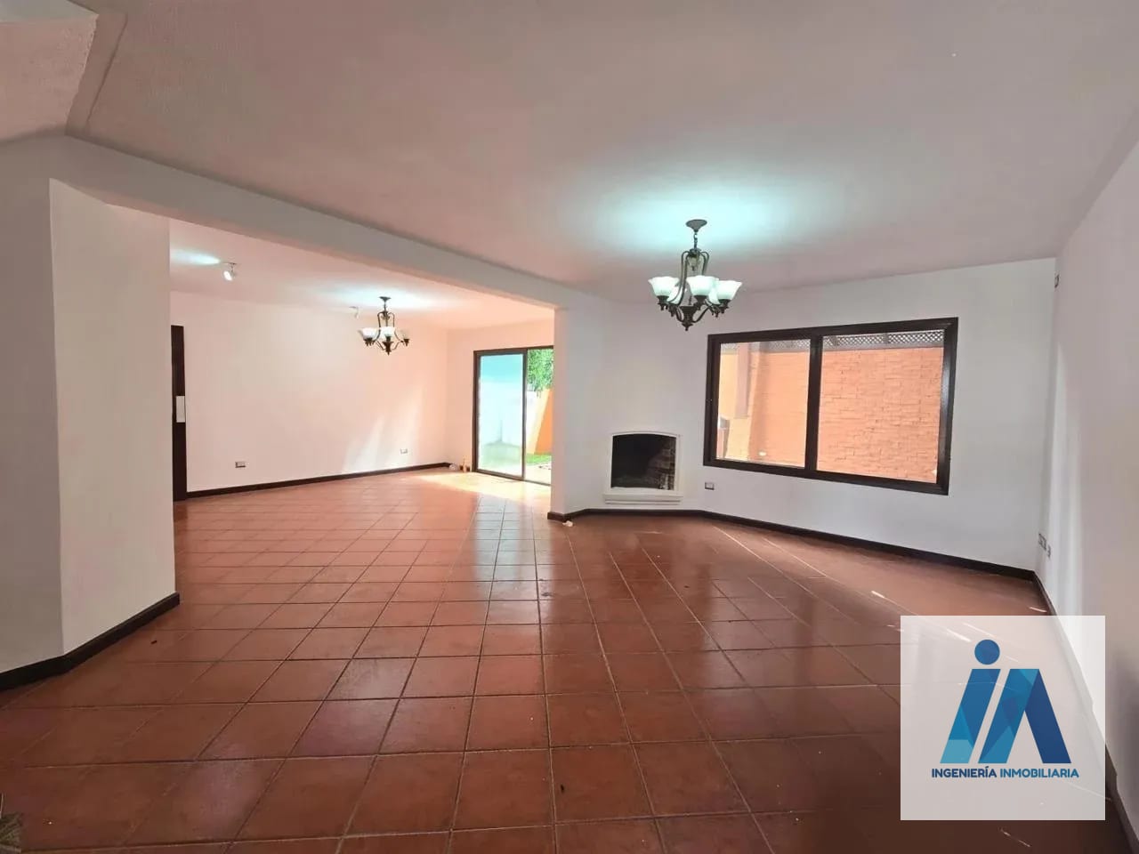 Casa en Venta/ Alquiler 📍 Valles de Napa, KM. 16 CAES — Casa en Venta en Carretera a El Salvador, Guatemala, Ciudad — foto 2 de 13