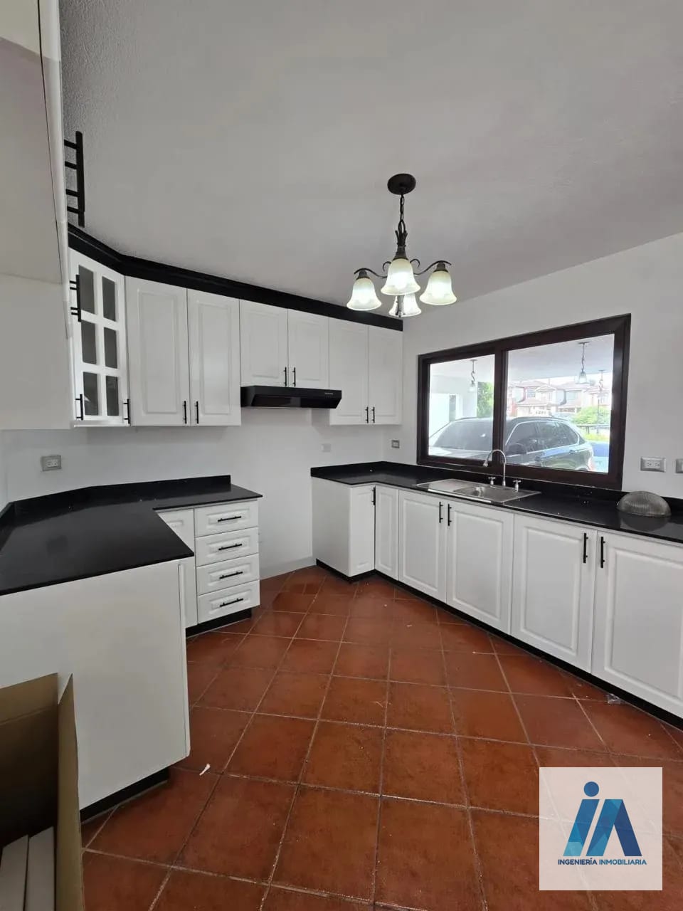 Casa en Venta/ Alquiler 📍 Valles de Napa, KM. 16 CAES — Casa en Venta en Carretera a El Salvador, Guatemala, Ciudad — foto 3 de 13
