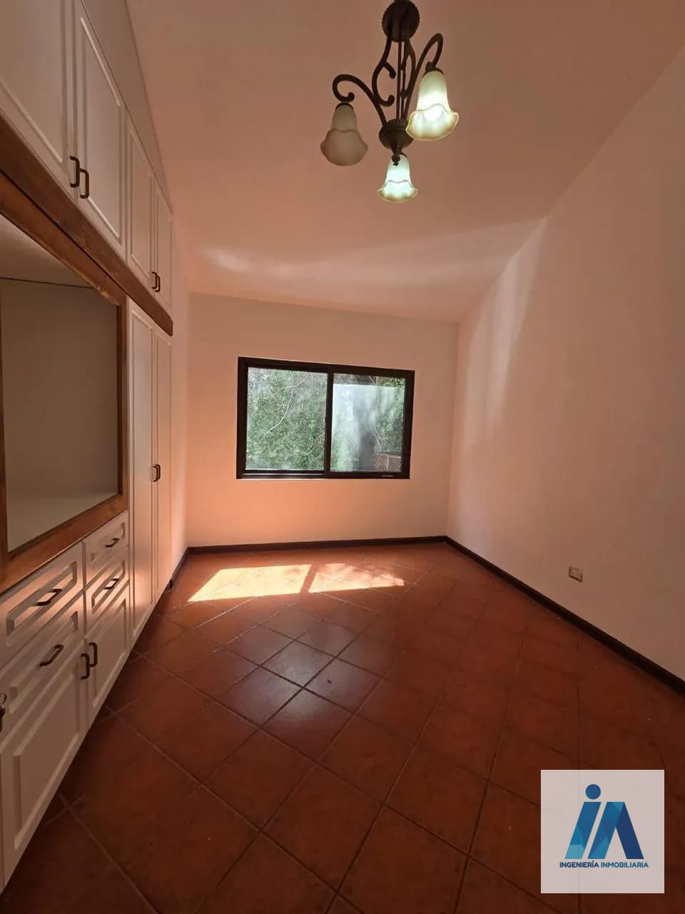 Casa en Venta/ Alquiler 📍 Valles de Napa, KM. 16 CAES — Casa en Venta en Carretera a El Salvador, Guatemala, Ciudad — foto 6 de 13