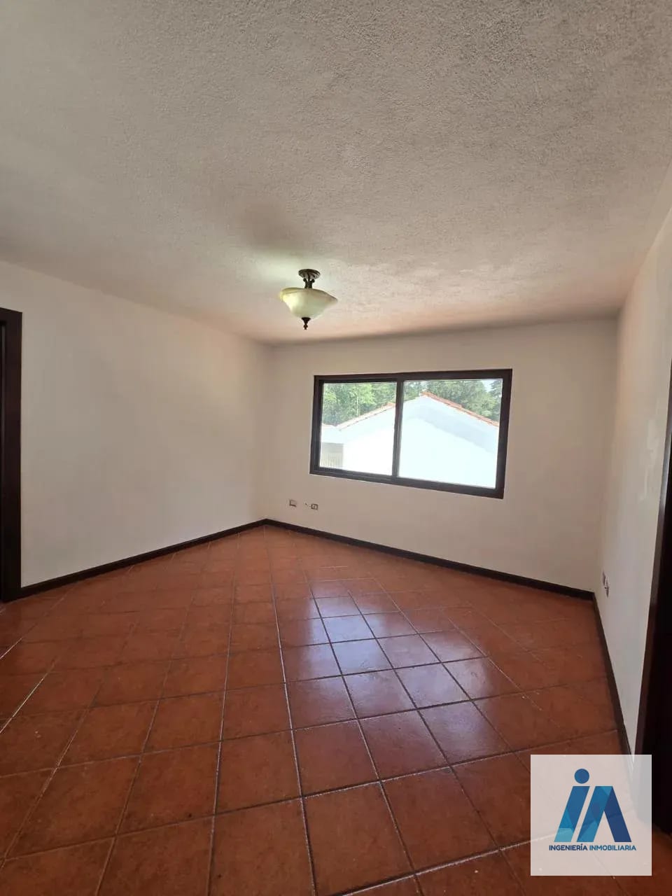 Casa en Venta/ Alquiler 📍 Valles de Napa, KM. 16 CAES — Casa en Venta en Carretera a El Salvador, Guatemala, Ciudad — foto 7 de 13