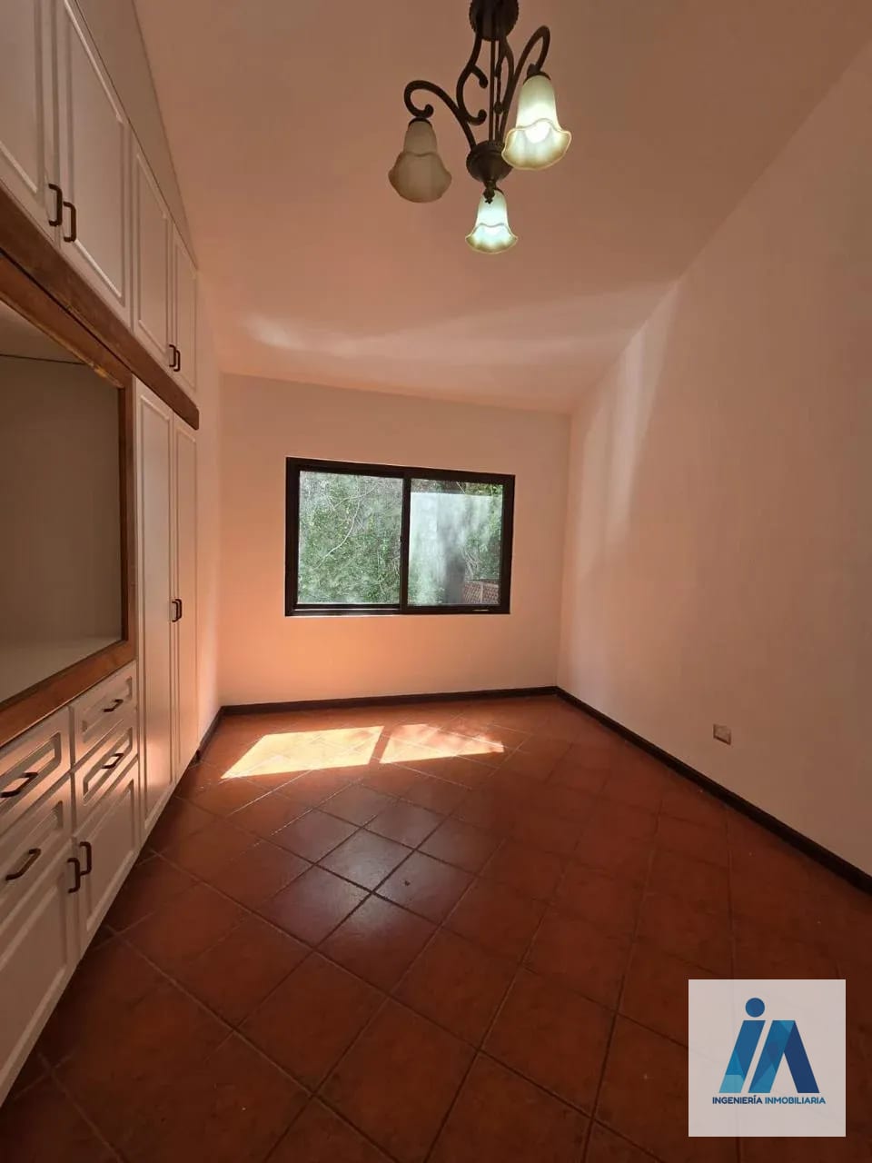 Casa en Venta/ Alquiler 📍 Valles de Napa, KM. 16 CAES — Casa en Venta en Carretera a El Salvador, Guatemala, Ciudad — foto 9 de 13