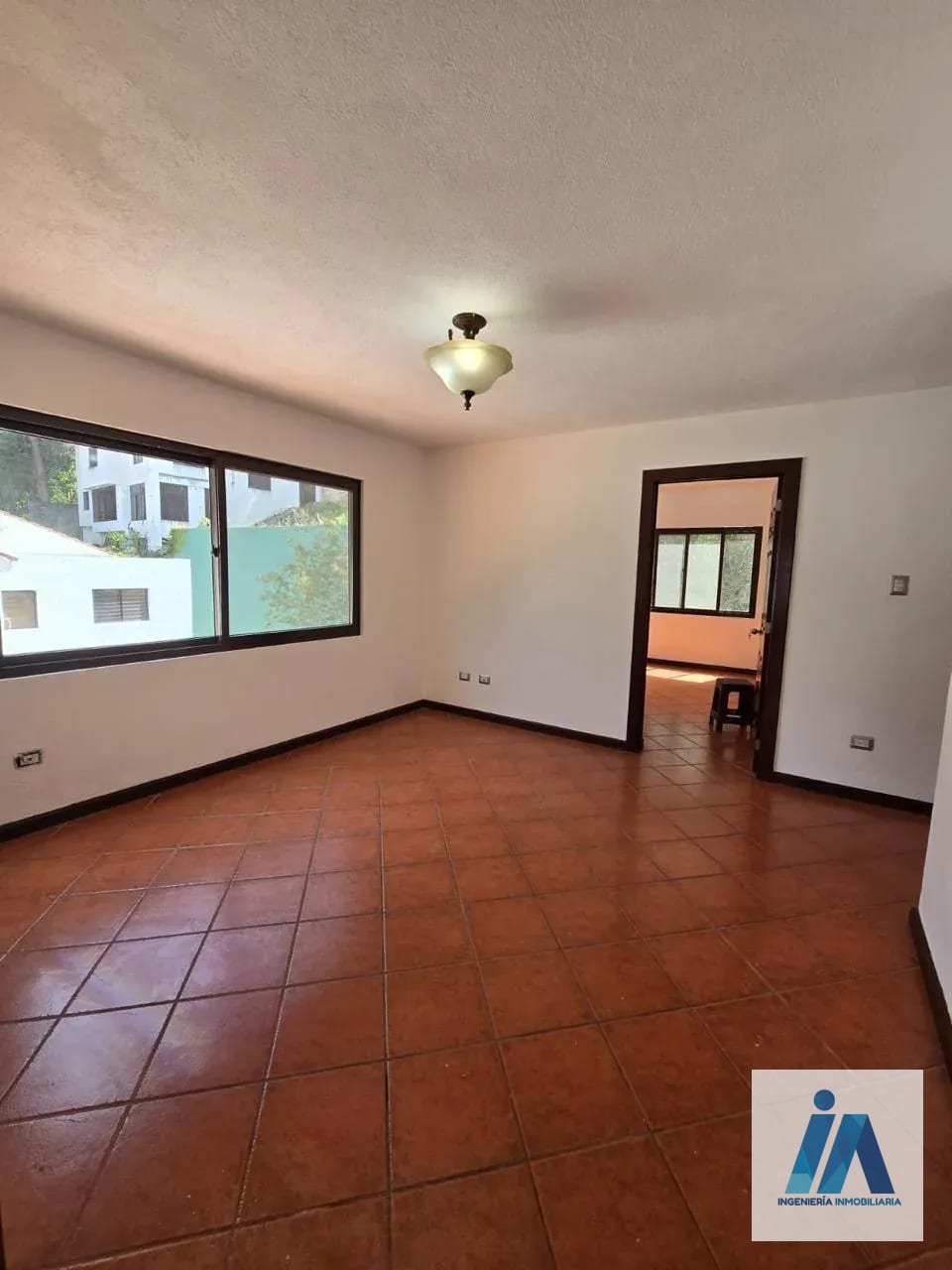 Casa en Venta/ Alquiler 📍 Valles de Napa, KM. 16 CAES — Casa en Venta en Carretera a El Salvador, Guatemala, Ciudad — foto 8 de 13
