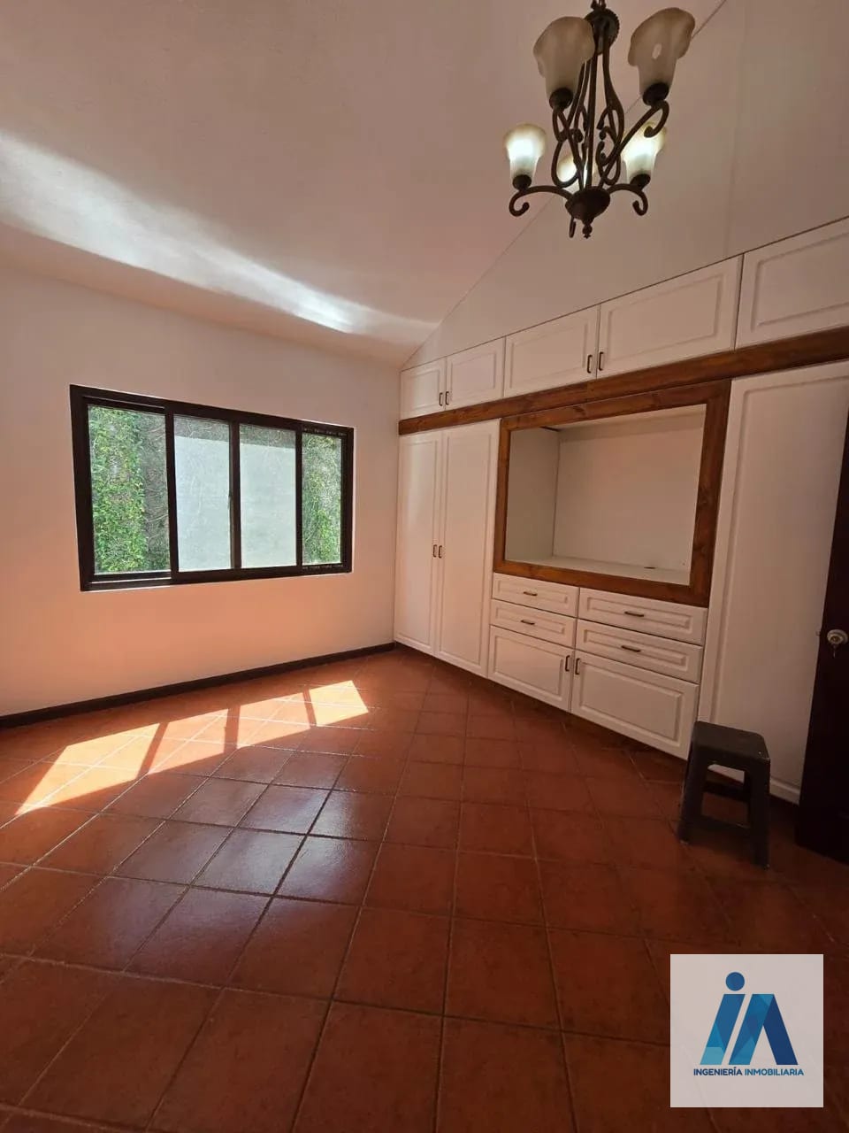 Casa en Venta/ Alquiler 📍 Valles de Napa, KM. 16 CAES — Casa en Venta en Carretera a El Salvador, Guatemala, Ciudad — foto 10 de 13