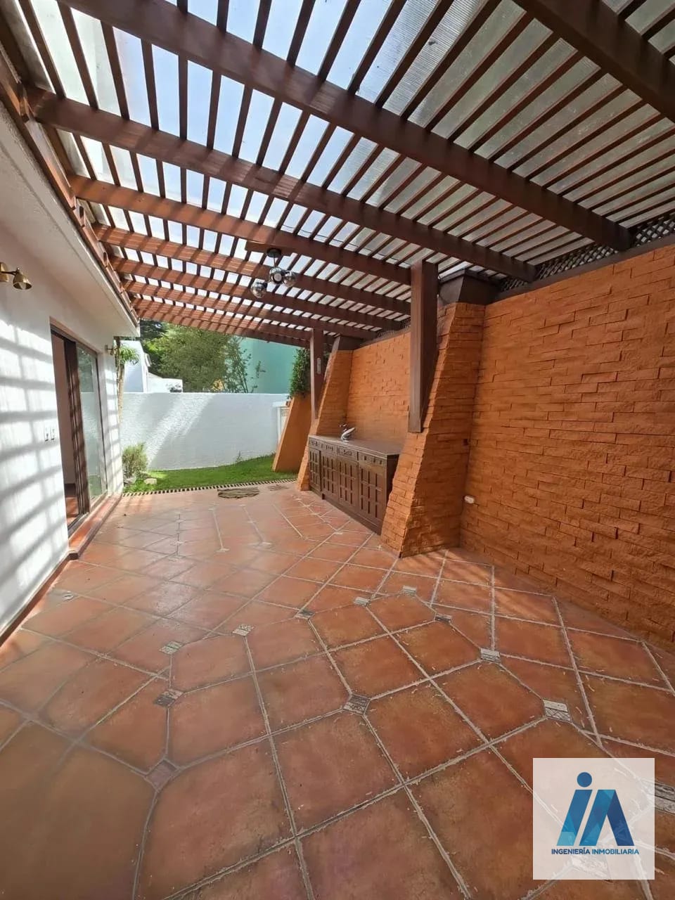 Casa en Venta/ Alquiler 📍 Valles de Napa, KM. 16 CAES — Casa en Venta en Carretera a El Salvador, Guatemala, Ciudad — foto 12 de 13