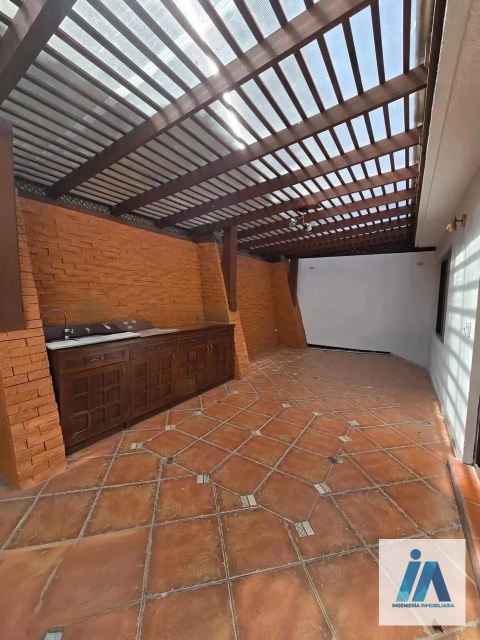 Casa en Venta/ Alquiler 📍 Valles de Napa, KM. 16 CAES — Casa en Venta en Carretera a El Salvador, Guatemala, Ciudad — foto 13 de 13