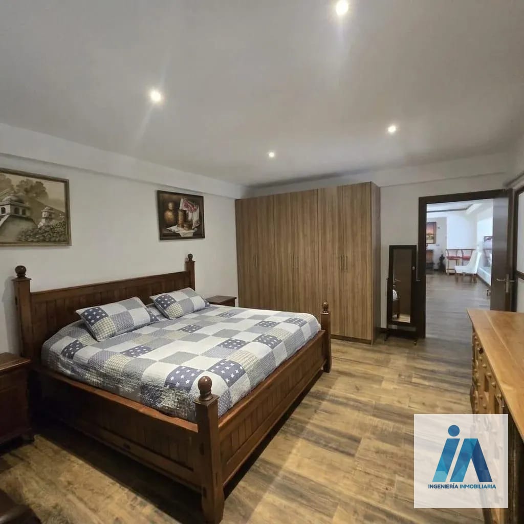 CASA EN VENTA 📍 Hacienda Nueva Country Club, San José Pinula — Casa en Venta en San José Pinula, Guatemala, Ciudad — foto 6 de 8