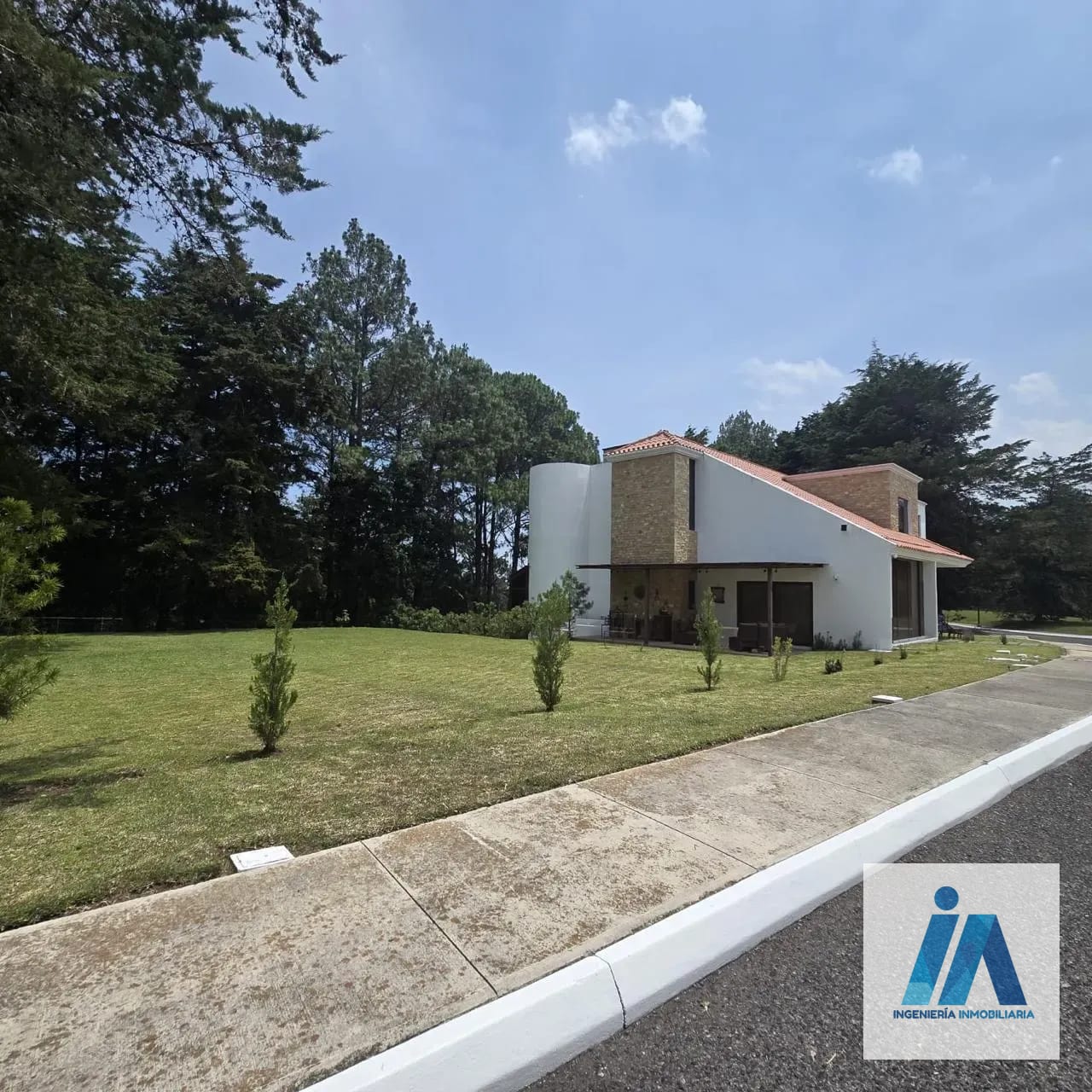 CASA EN VENTA 📍 Hacienda Nueva Country Club, San José Pinula — Casa en Venta en San José Pinula, Guatemala, Ciudad — foto 8 de 8